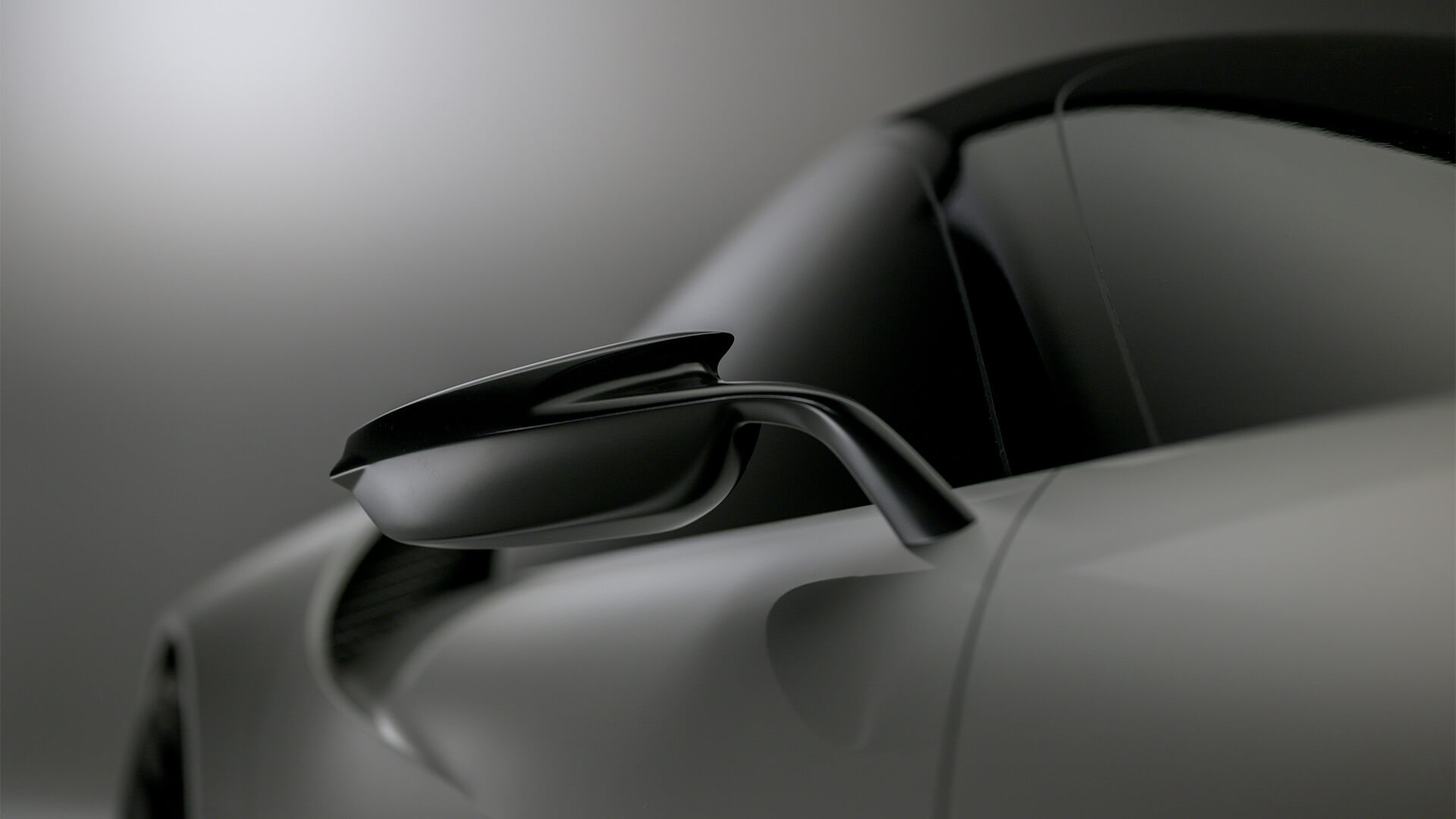 2022 lexus electrified sport concept gallery 011
