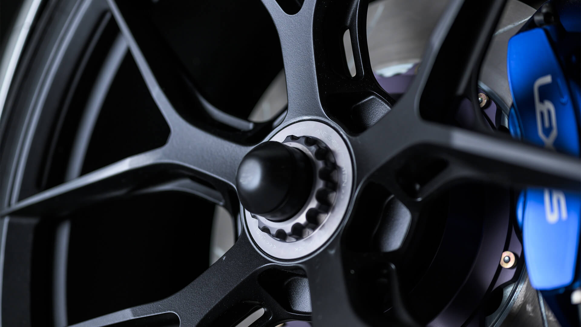 2022 lexus electrified sport concept gallery 012
