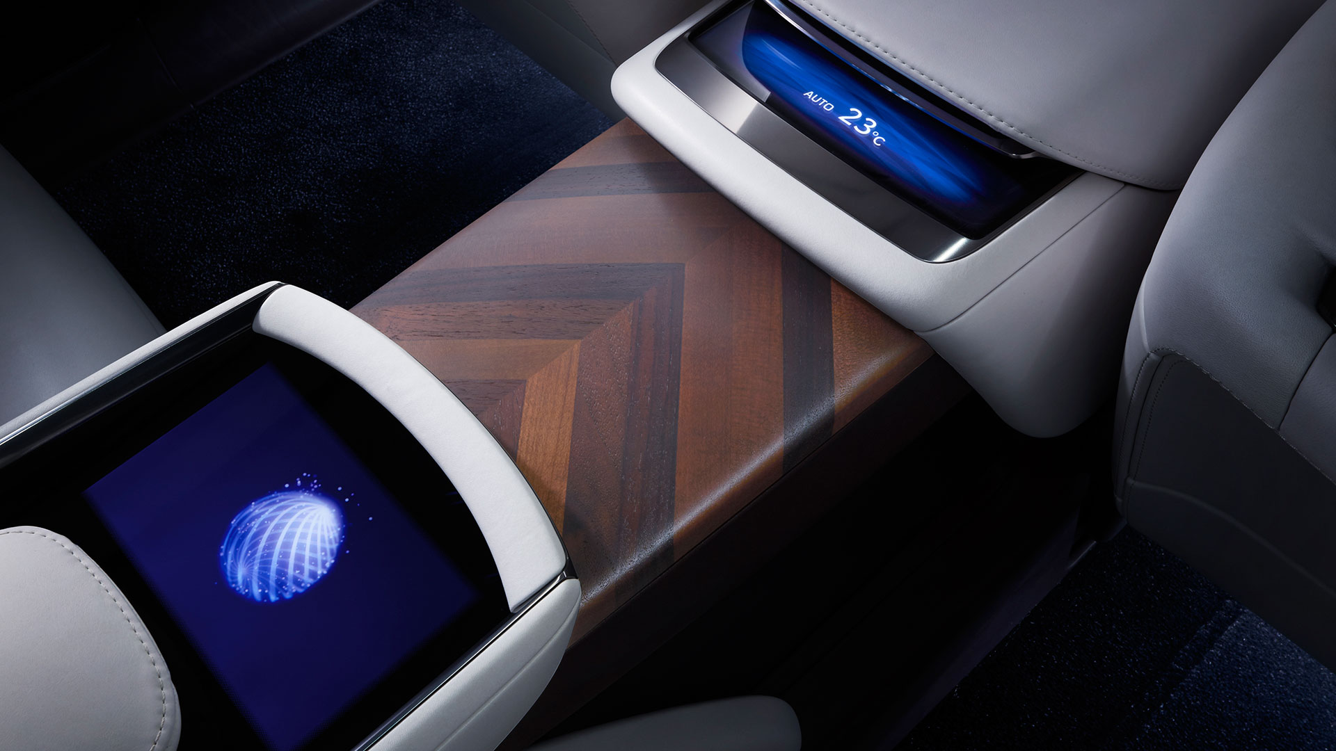 lexus lf fc gallery 13