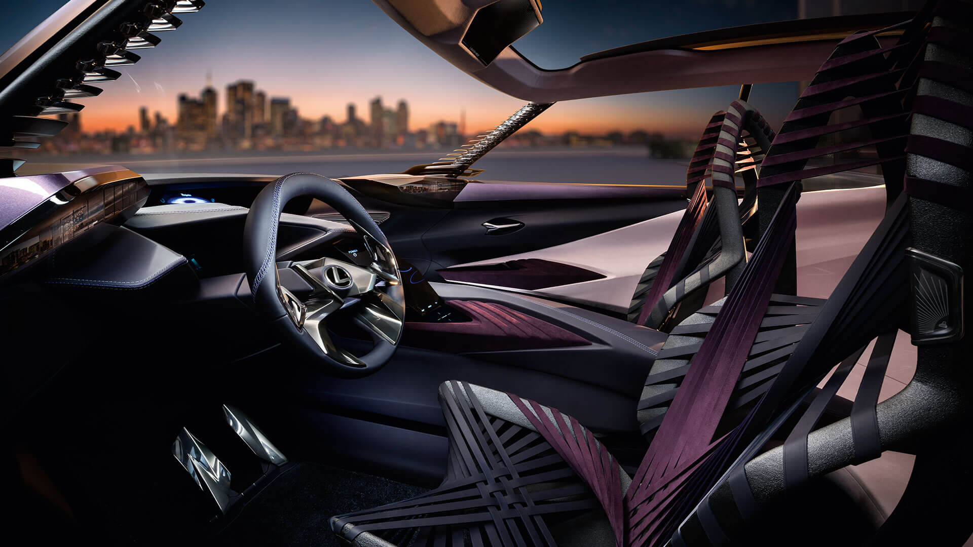 lexus ux section04 02