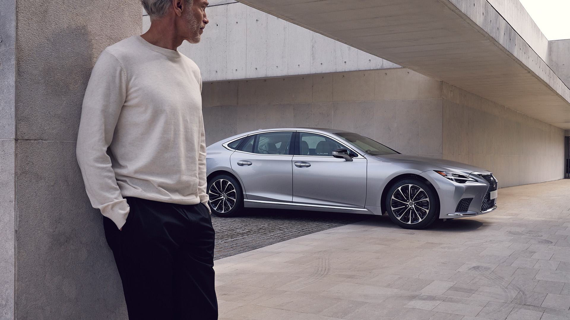 ls car chapter gallery exterior 06