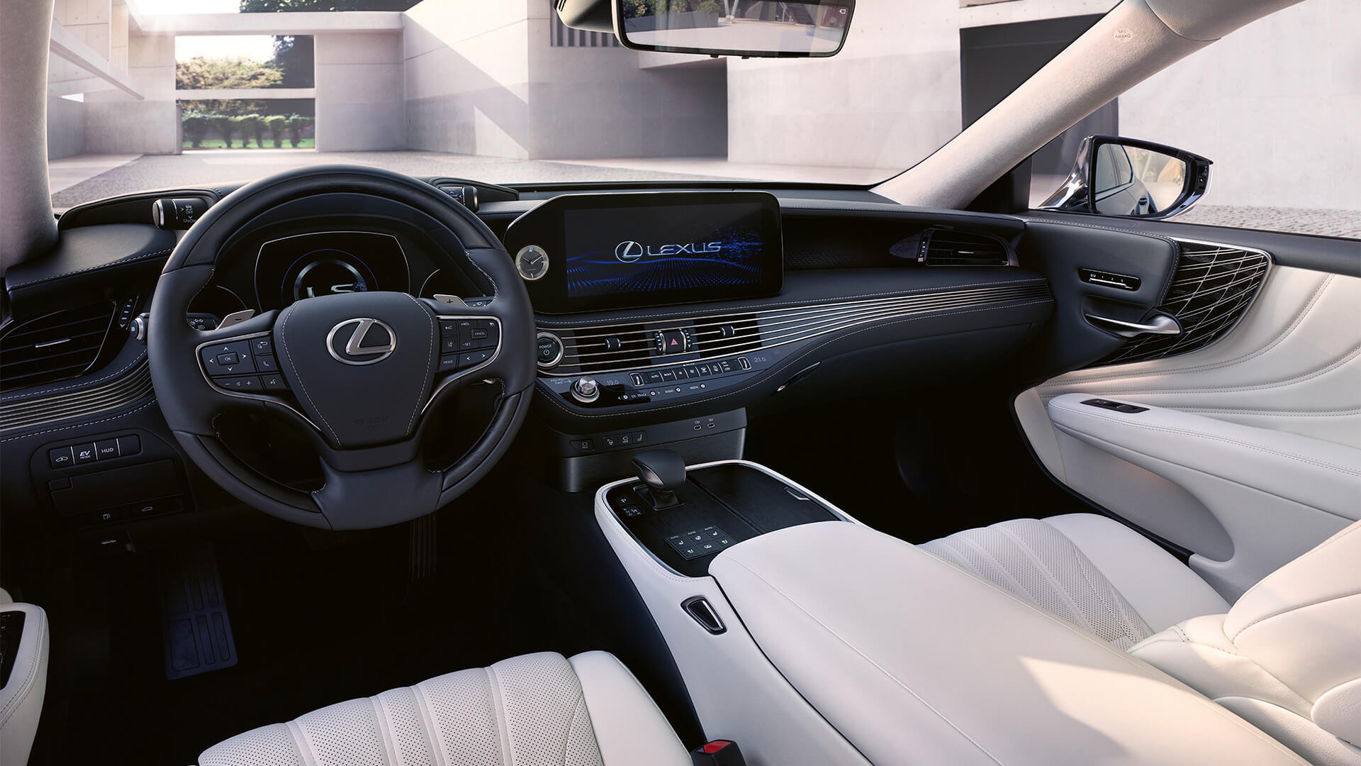 ls car chapter gallery interior 01