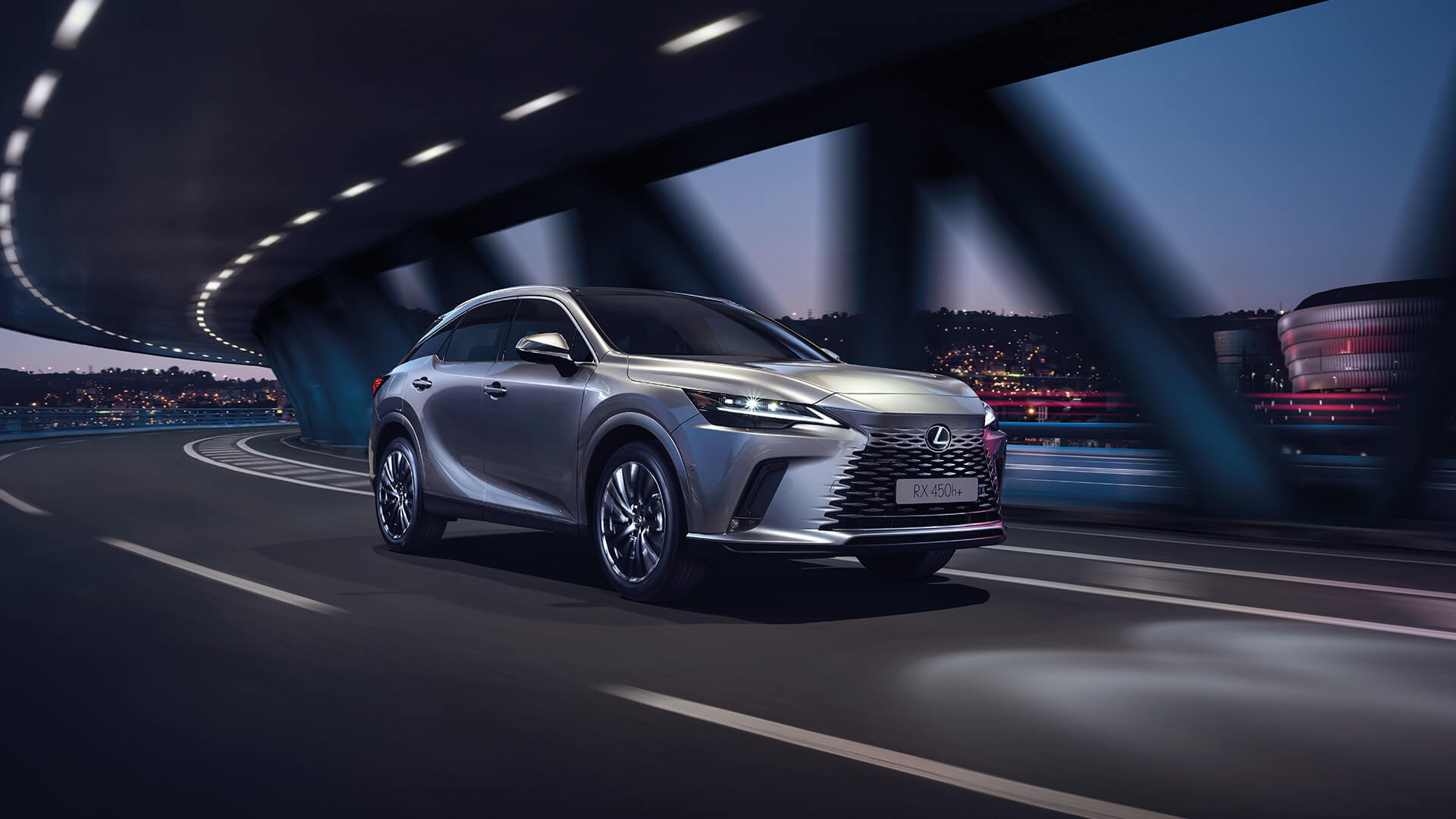 rx car chapter gallery exterior 01