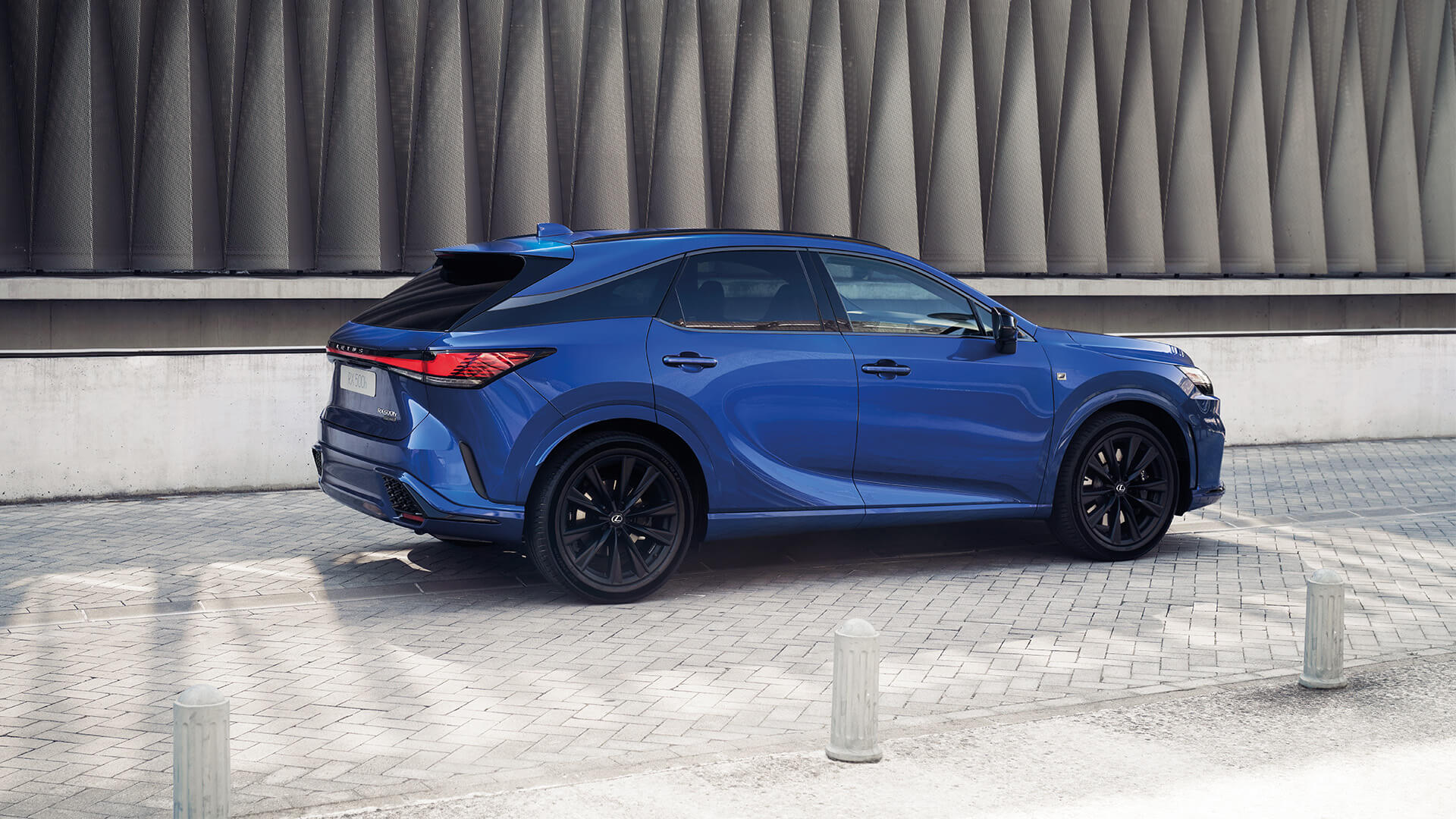 rx car chapter gallery exterior 10