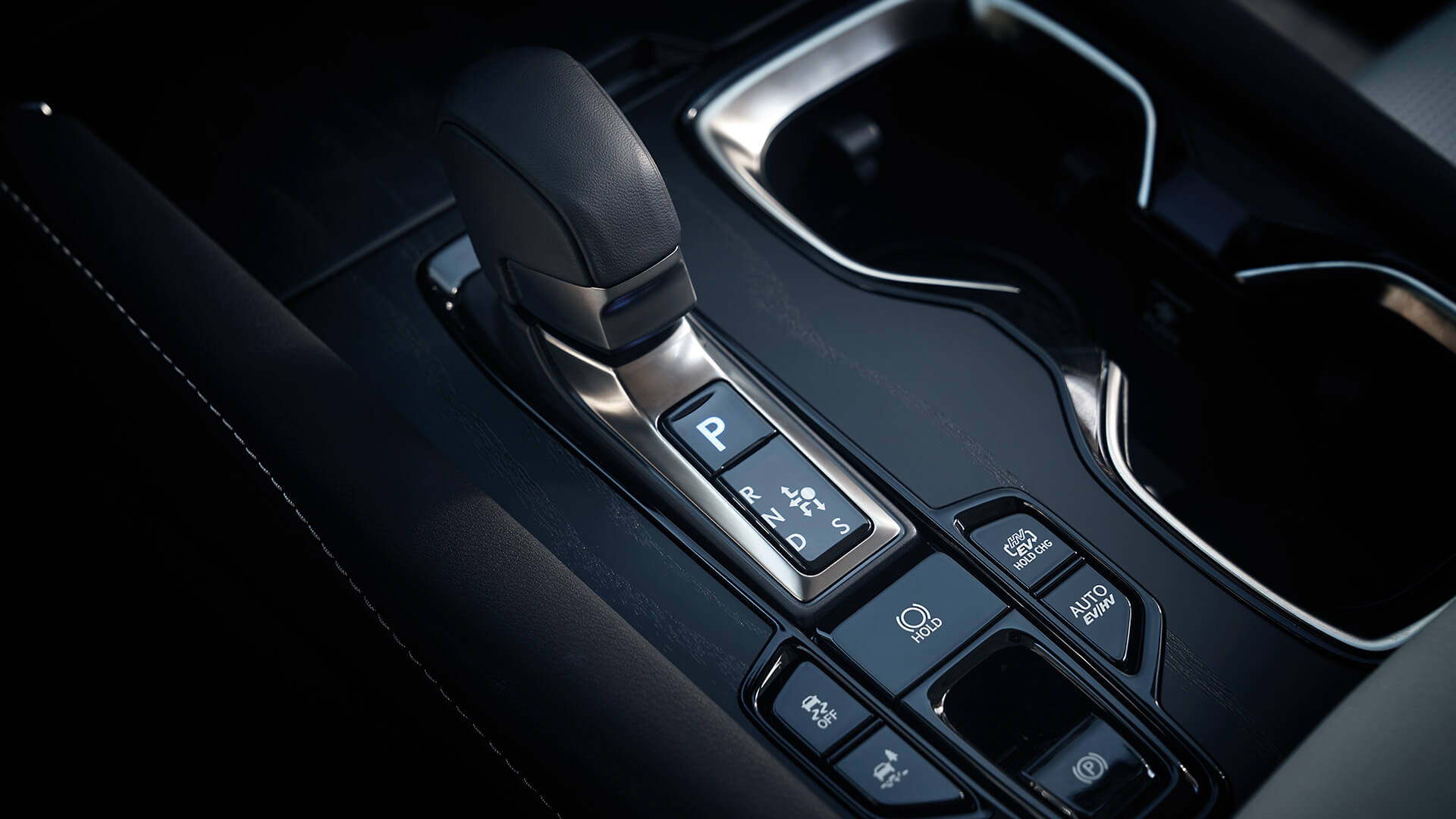 rx car chapter gallery interior 06
