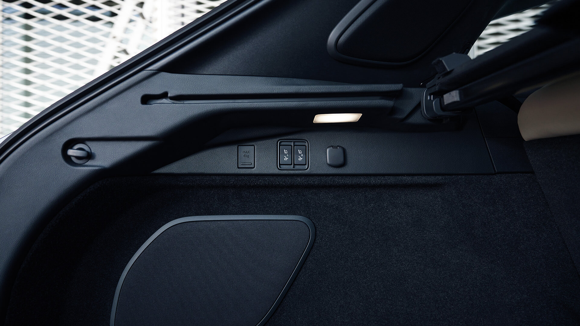 rx car chapter gallery interior 10