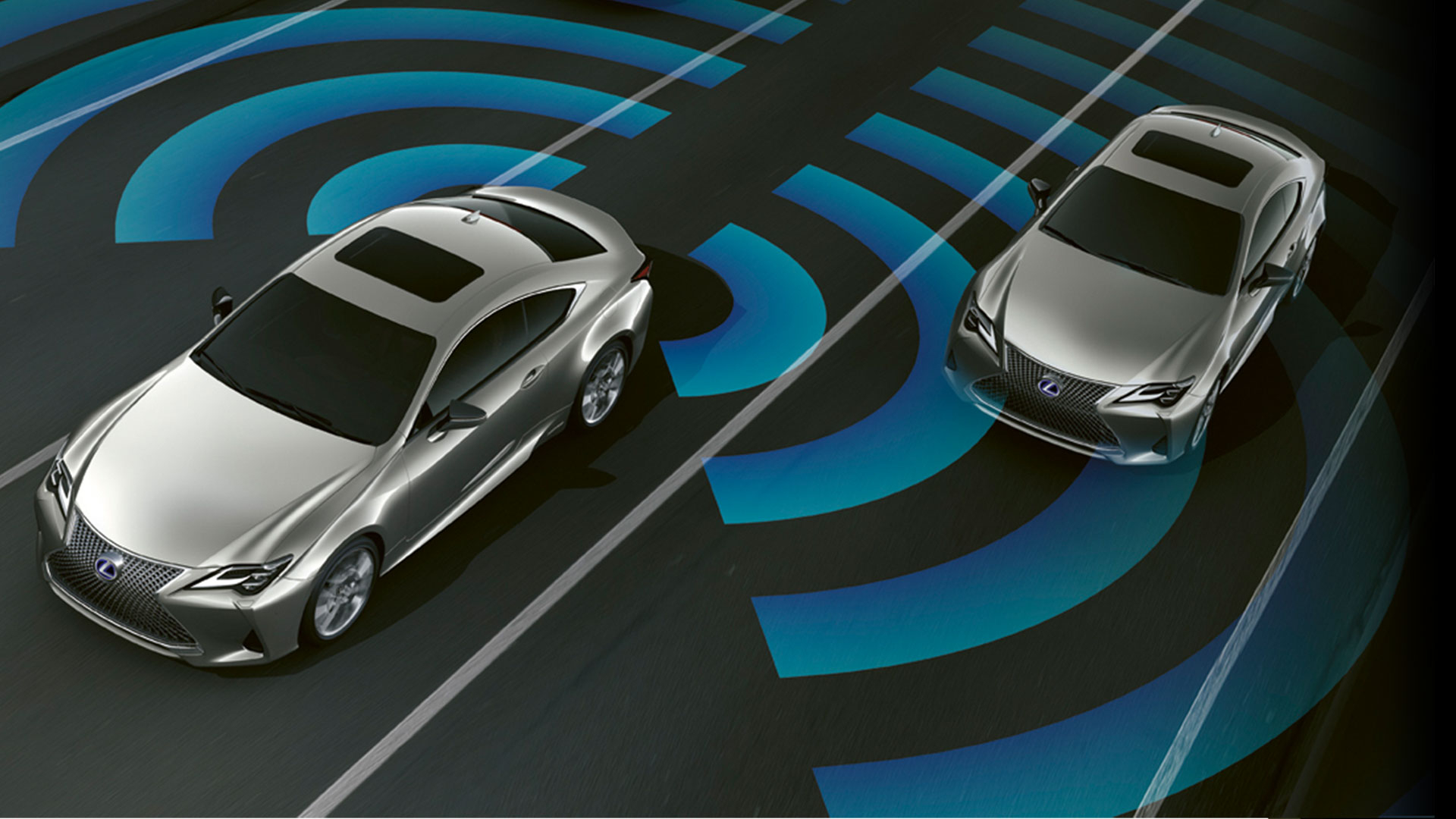 driver assist accordion