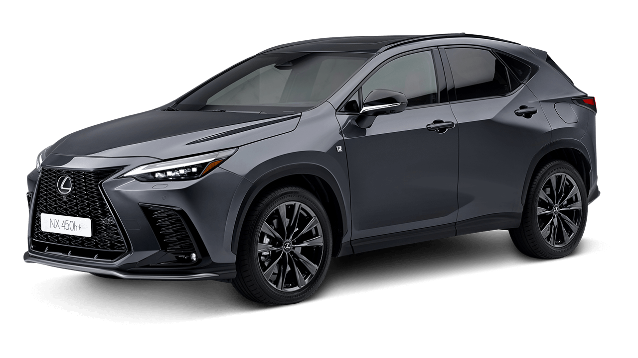 2021 lexus 800b plug in hybrid cinemagraph cover