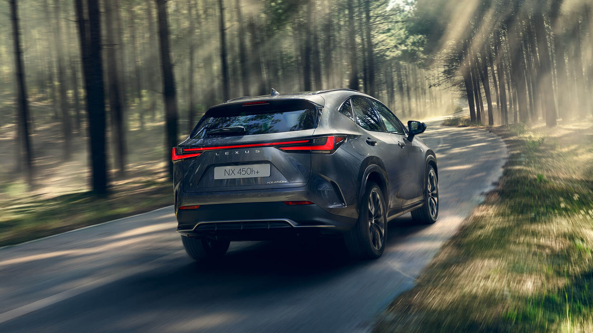 2022 all new nx gallery 002