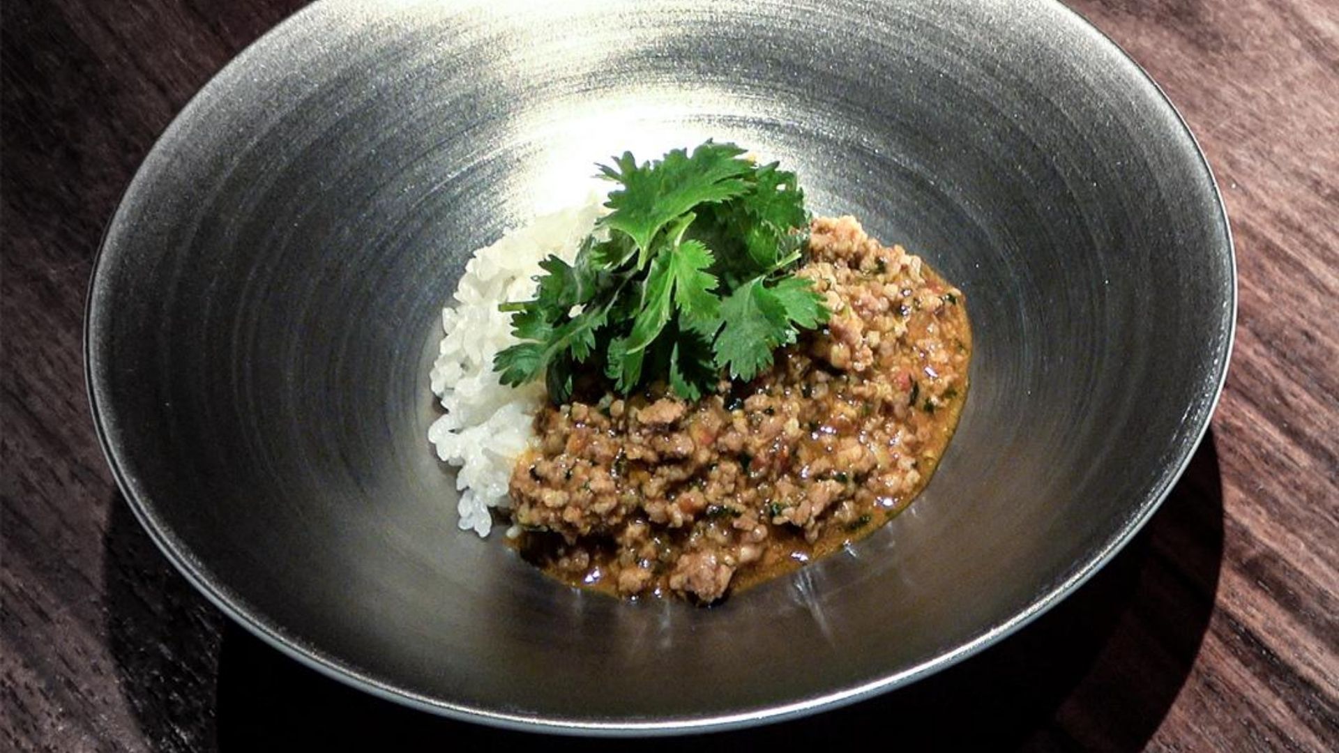 Keema Curry 1920 1080