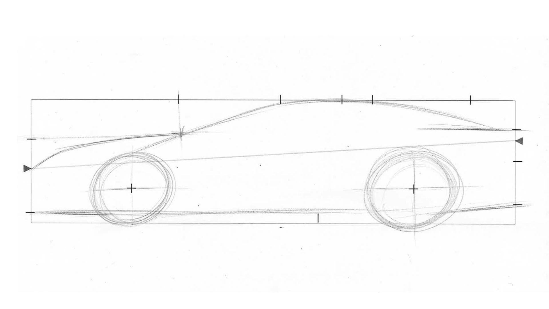 LC 03