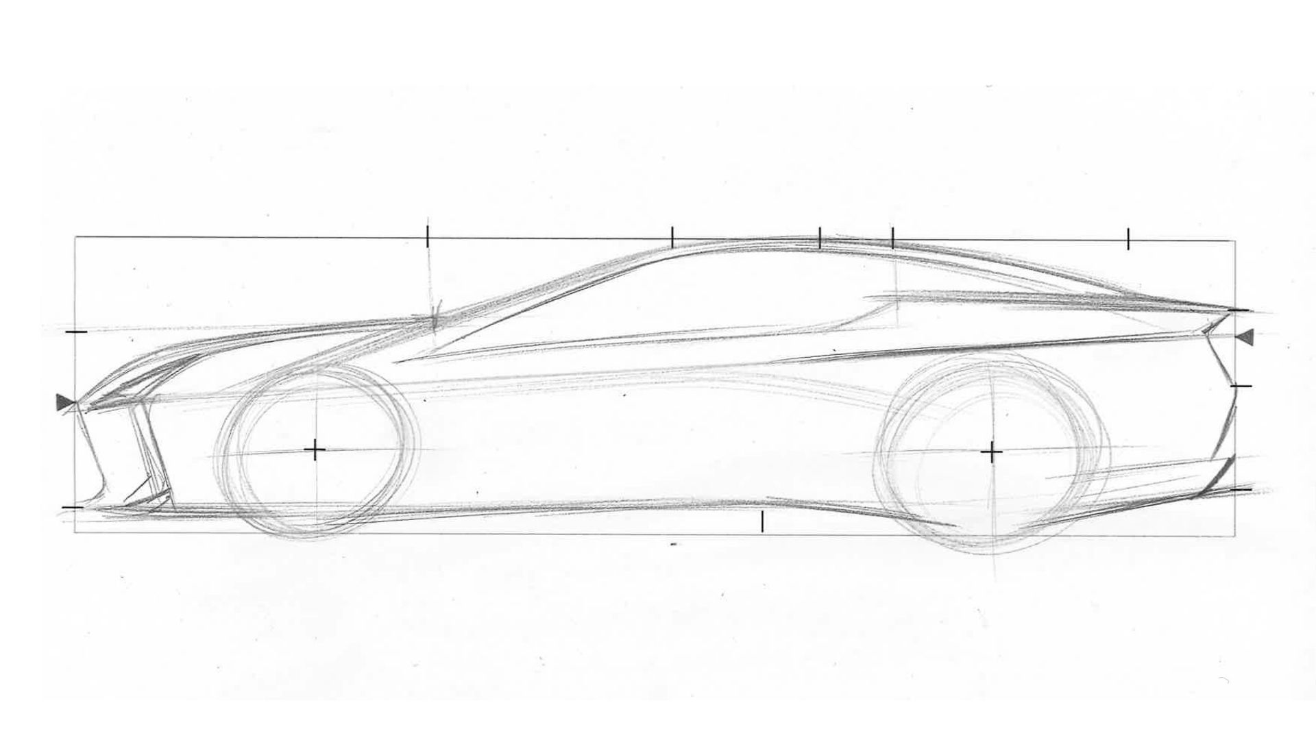 LC 04