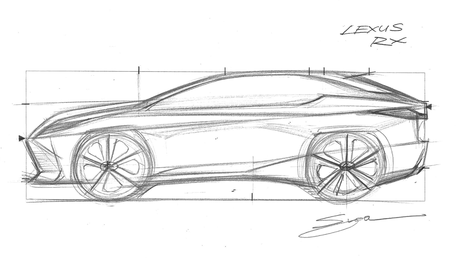RX 02