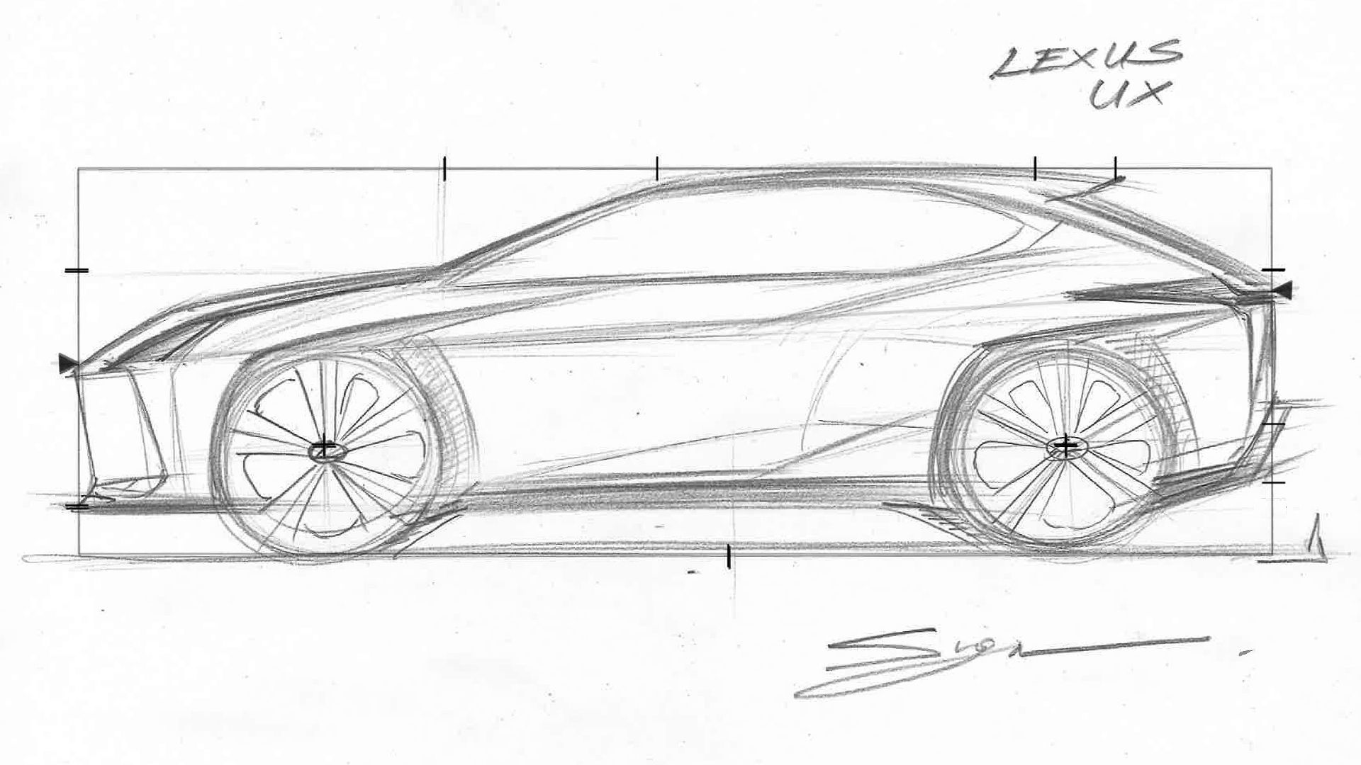 UX 02