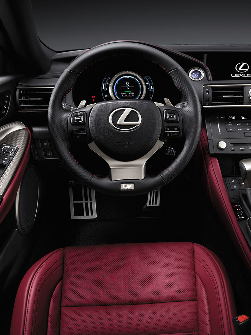 Lexus F Sport >> Lexua F Sport Mallisto Lexus Suomi Lexus F Sport >> Lexua F Sport Mallisto Lexus Suomi