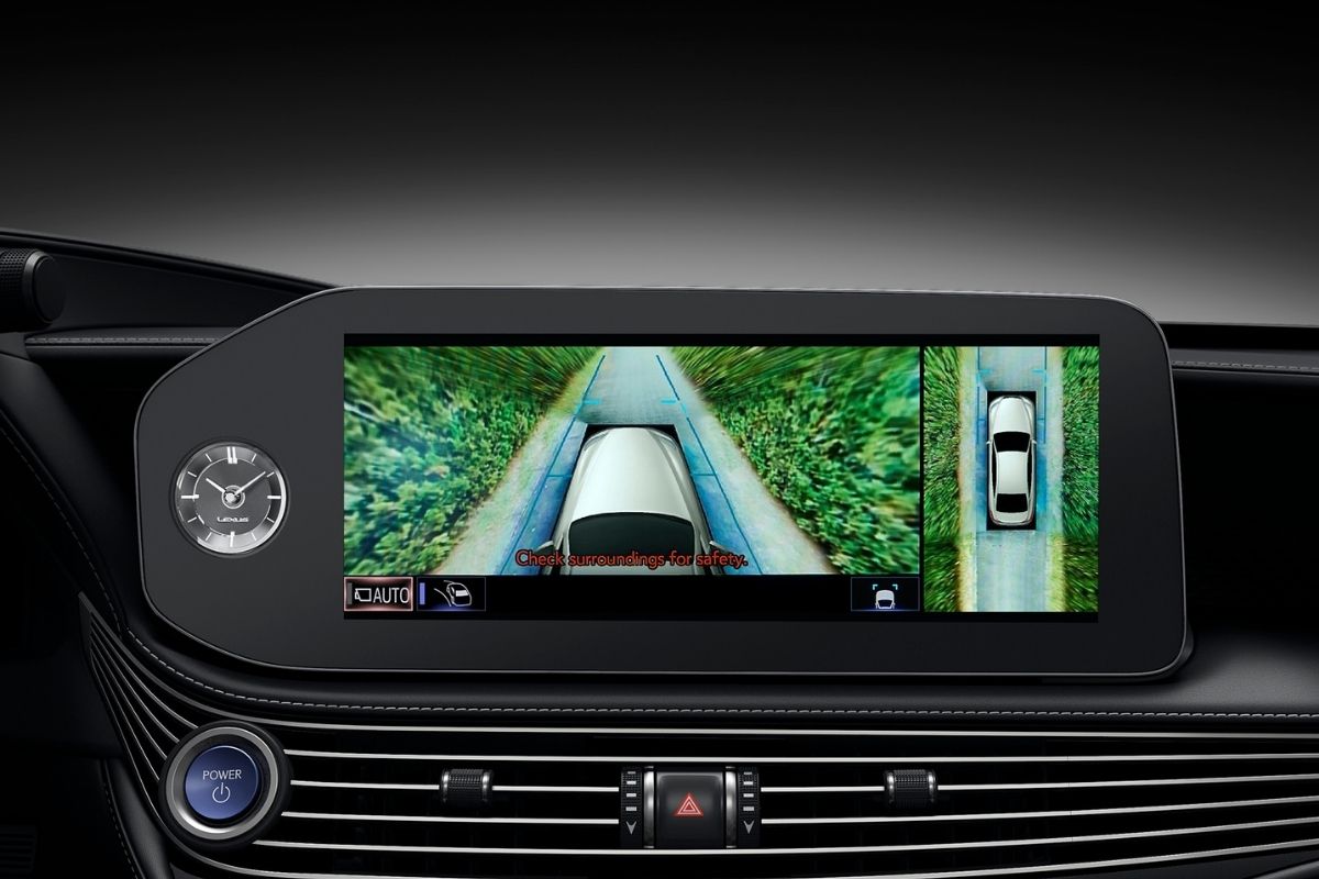 LS teknologiat 04