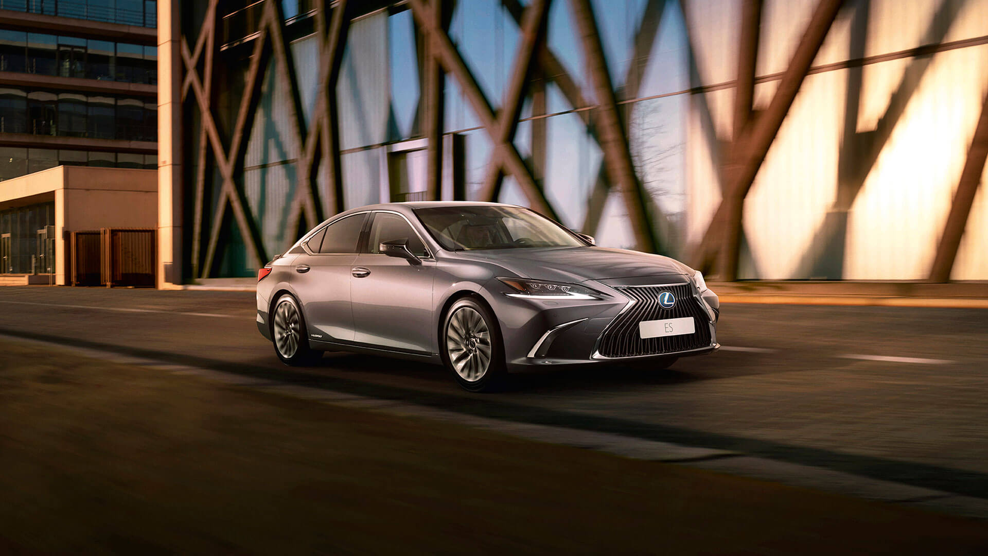 2018 lexus ownership driving1 spotlight