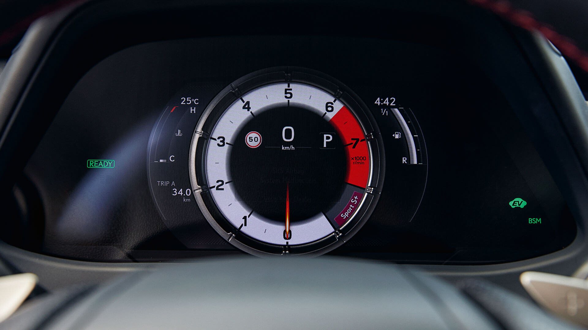 2018 lexus ux gallery 07