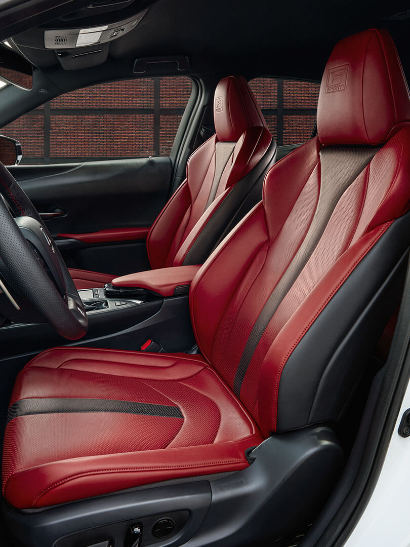 2019 lexus ux presales gallery interior 001