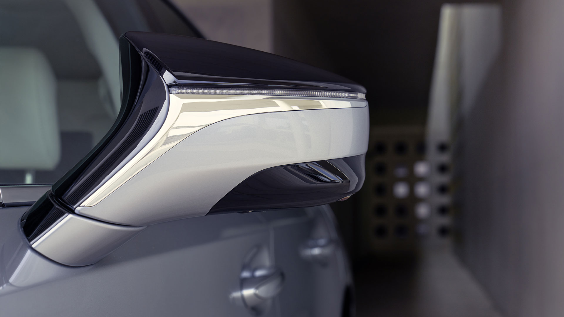 2020 lexus ls gallery 02