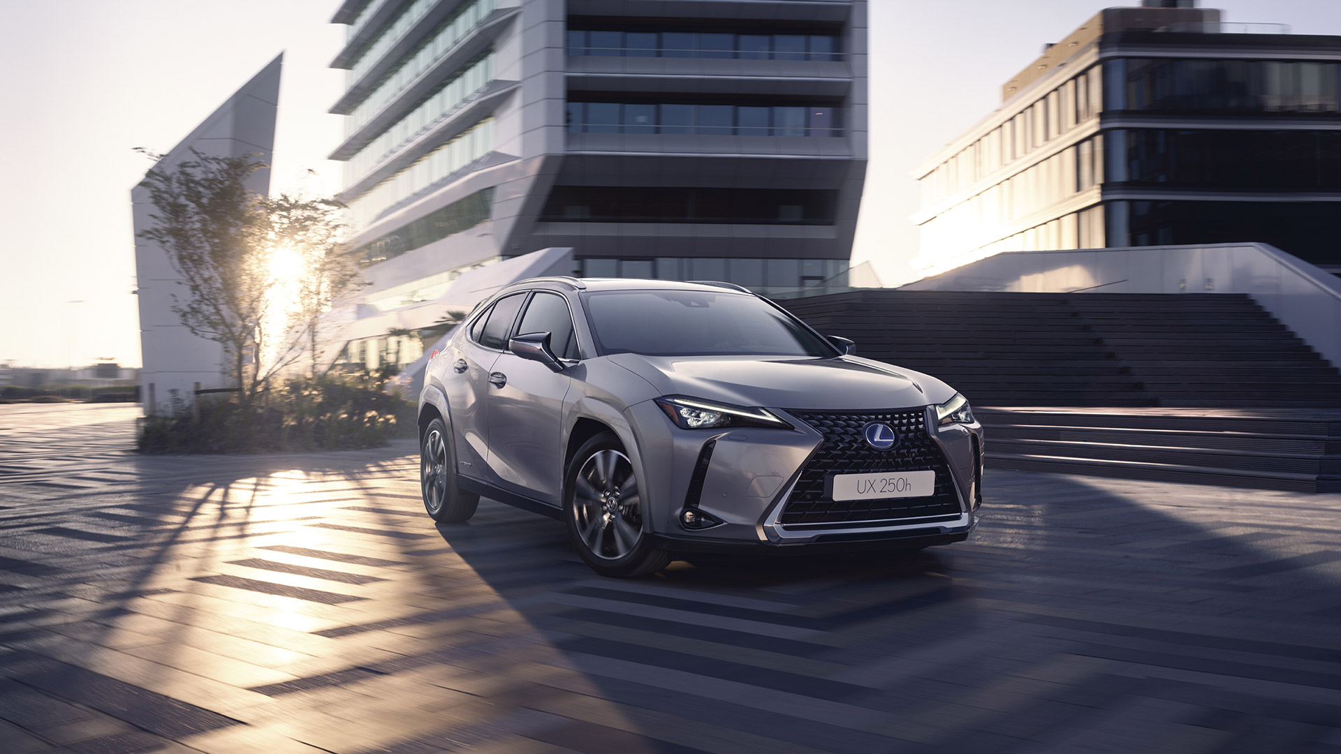 2018 lexus ux gallery 33