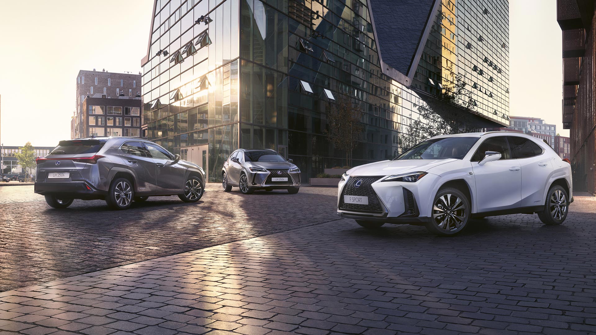 2018 lexus ux gallery 17