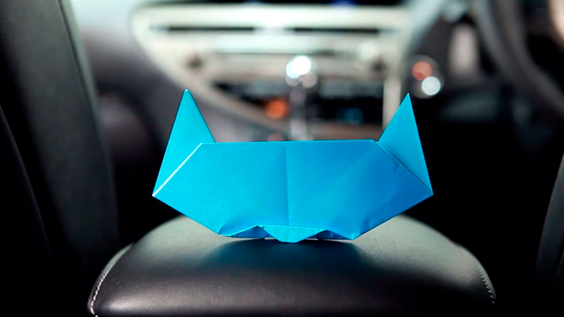 origami picture3