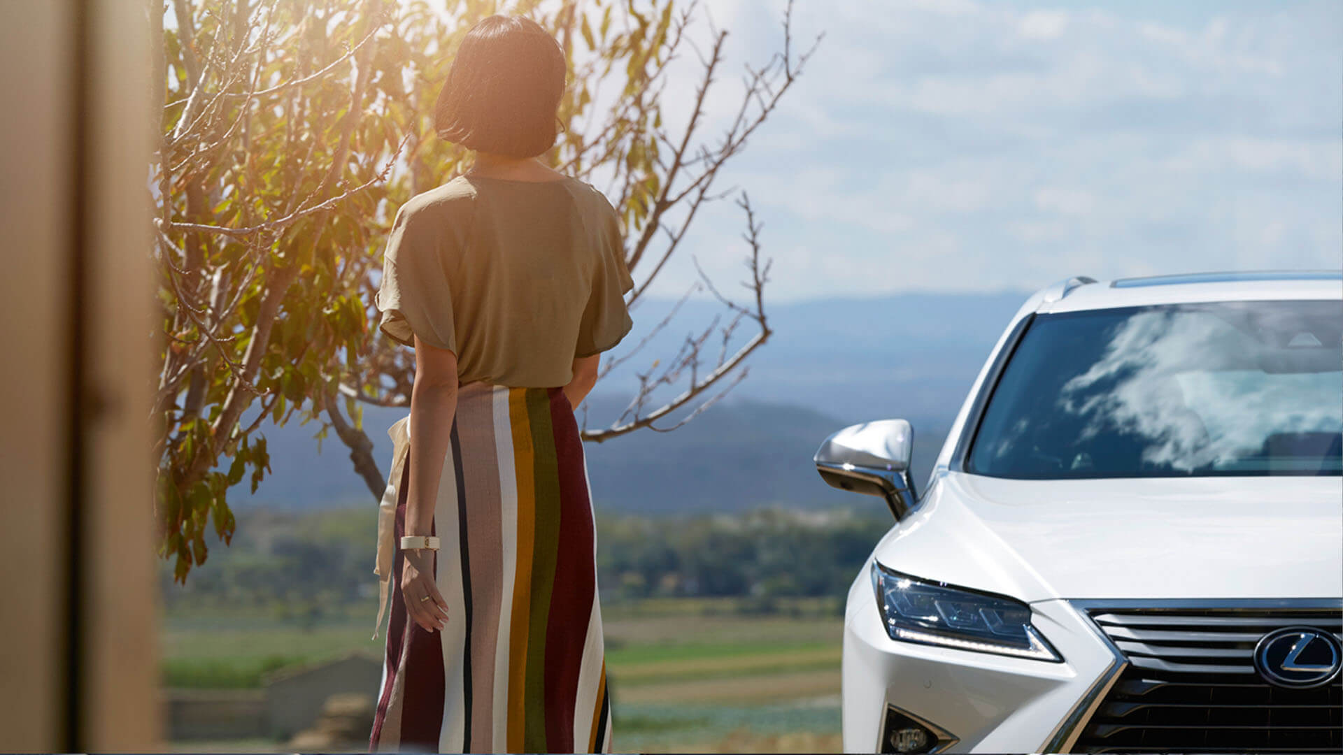 2018 lexus used cars hero benefits