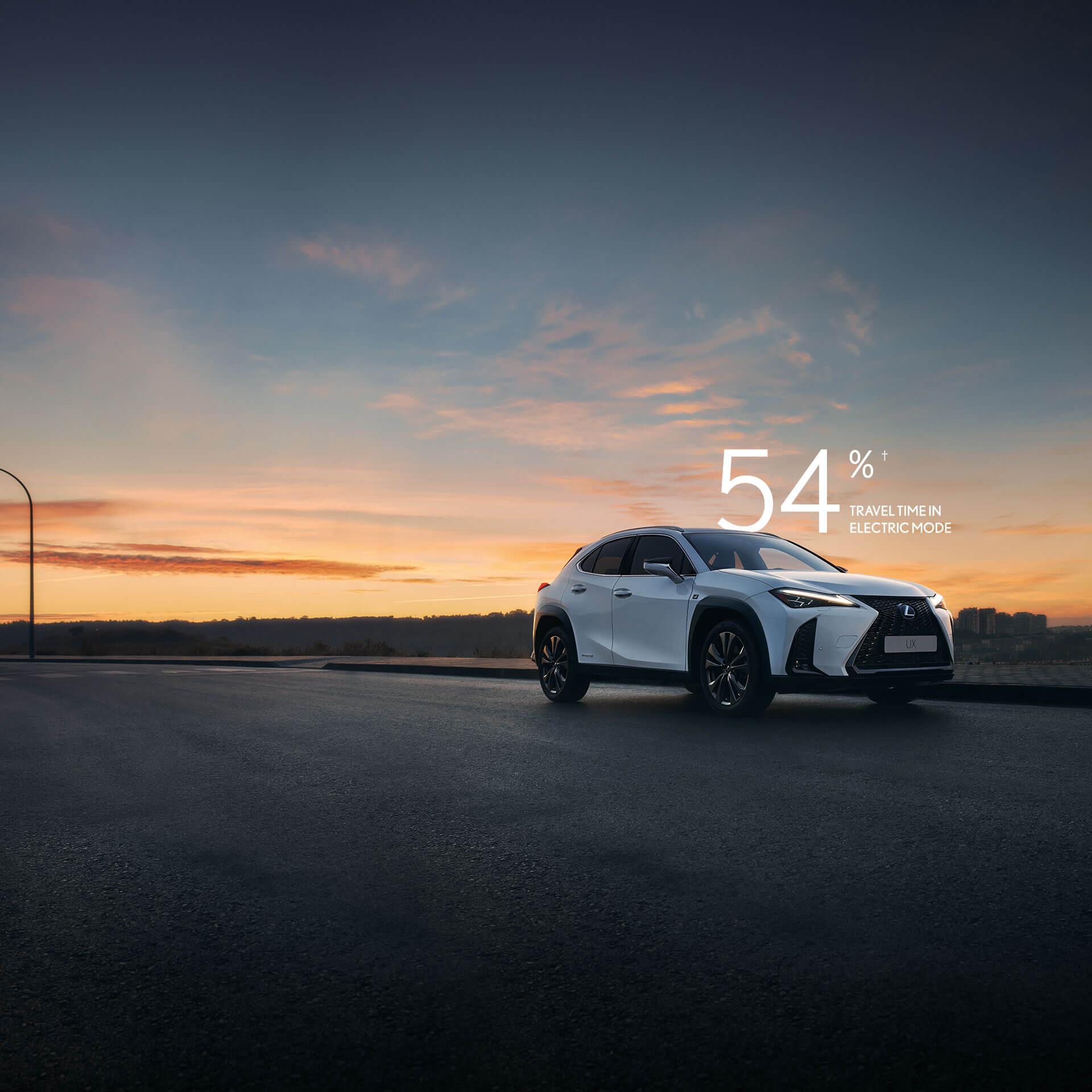 ux telematics