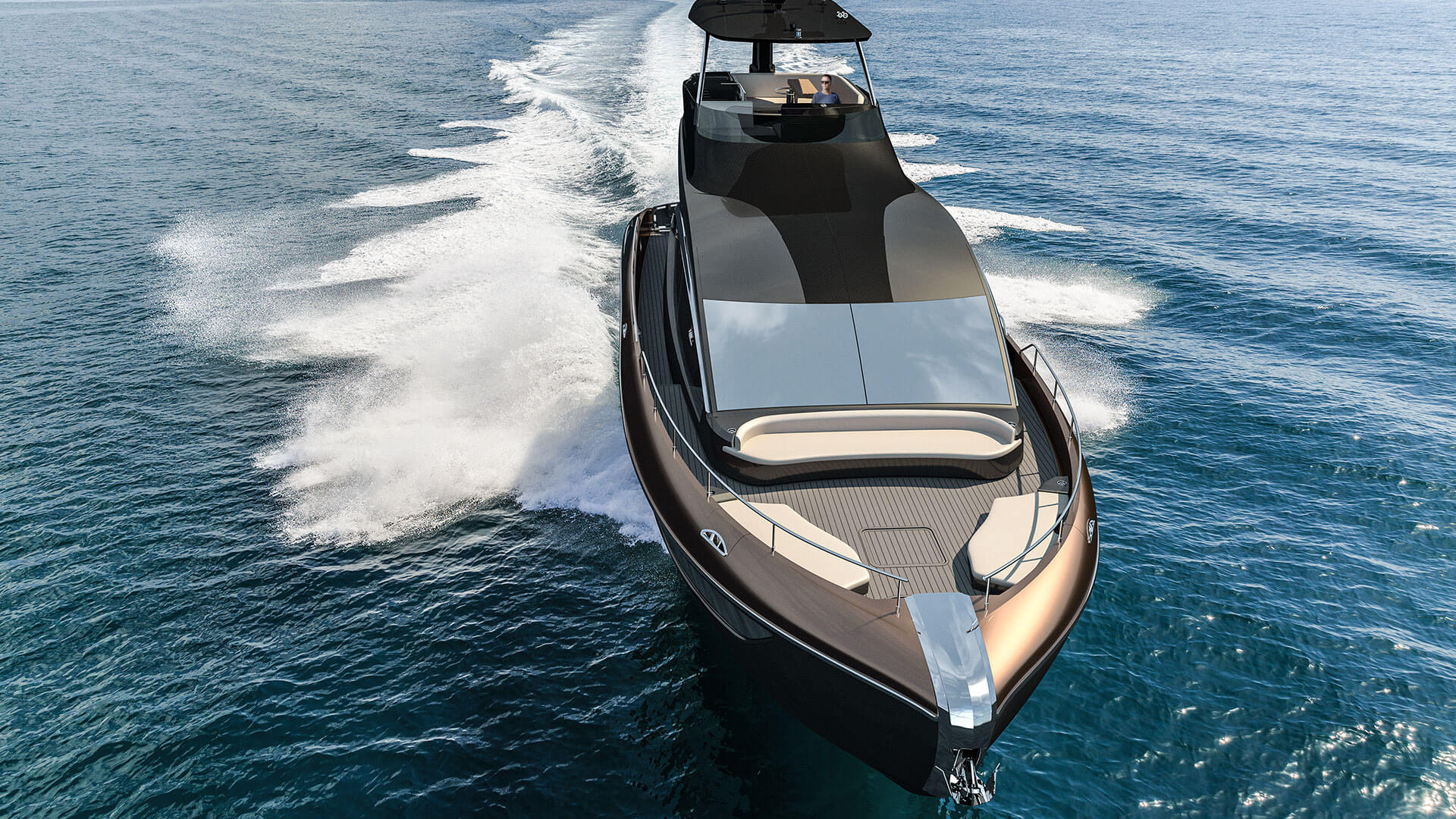 2019 lexus ly 650 luxury yacht gallery 03