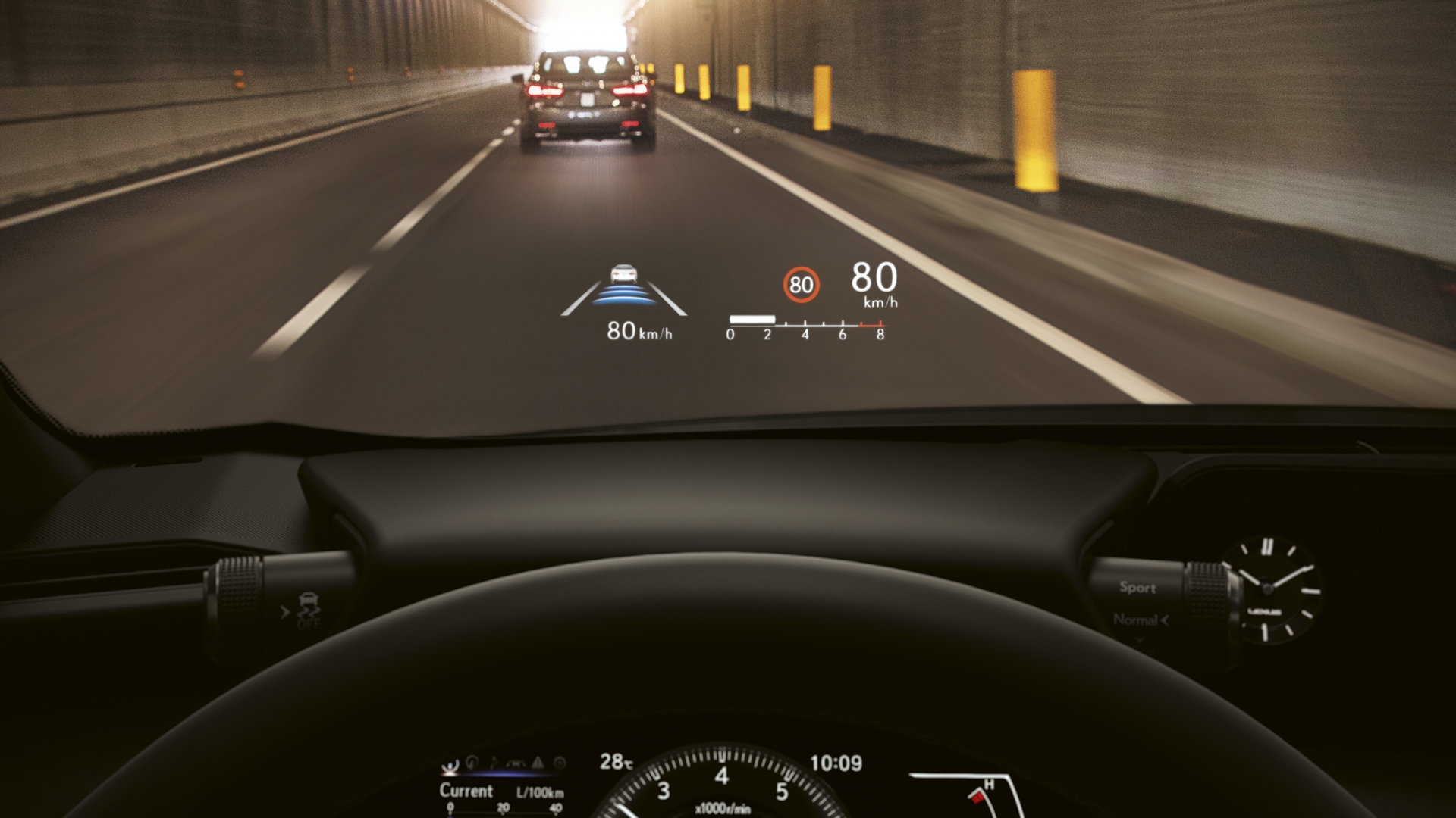 august 2019 lexus uk ux gallery interior 03