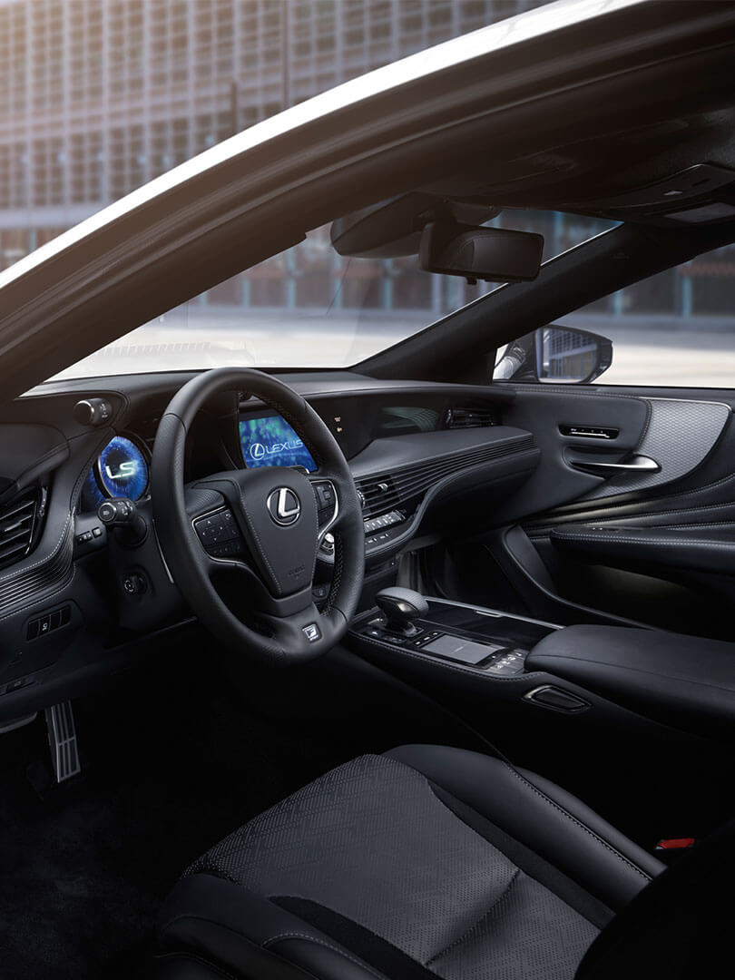 2020 lexus business how it works 02 imaginative technology