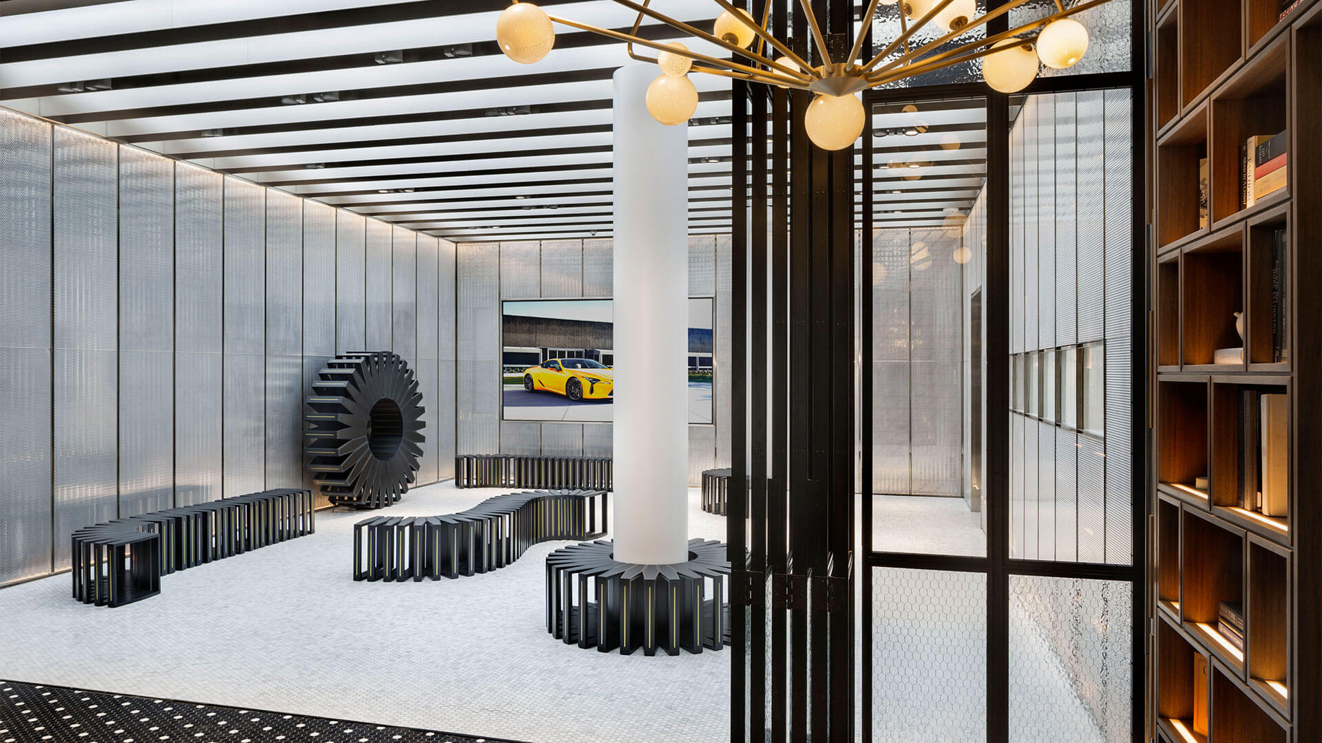 new york gallery 9