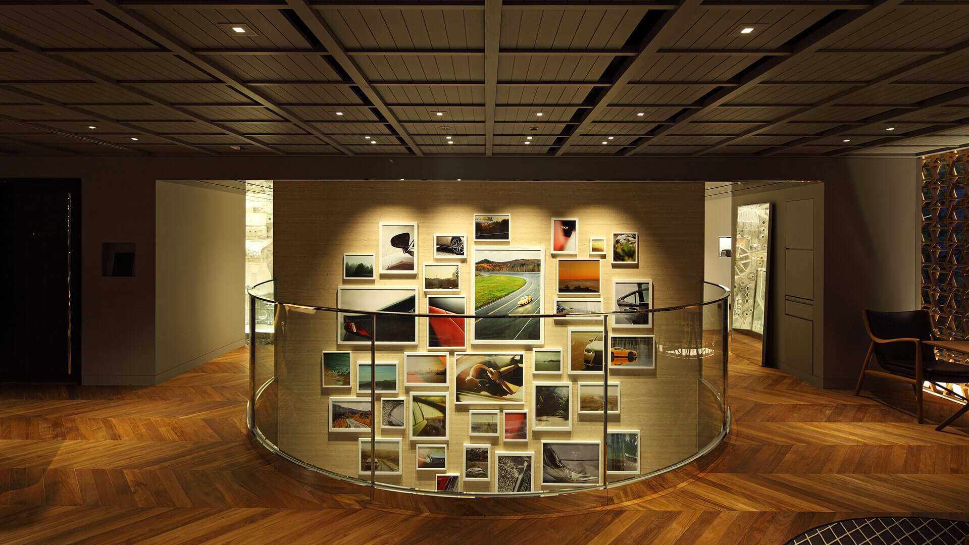 tokyo gallery 6