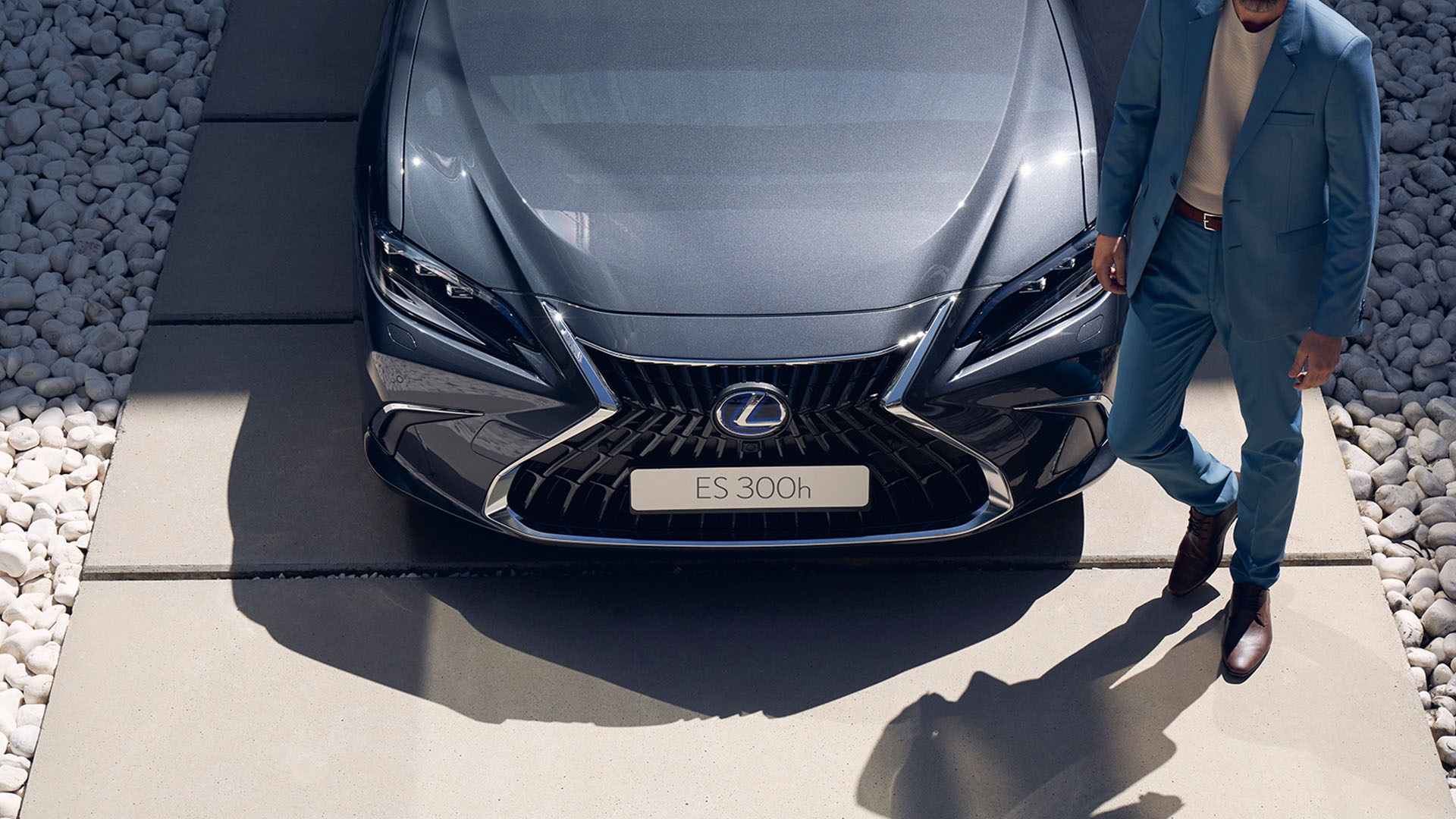 2022 lexus accessories hero