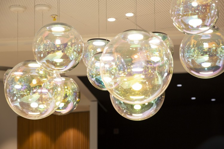 llb lights