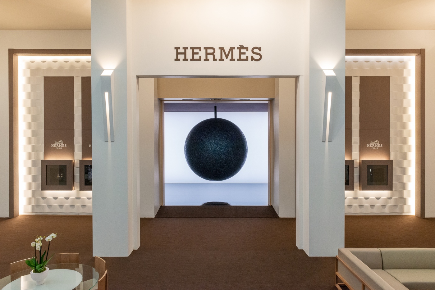 London Design Festival 2019 03