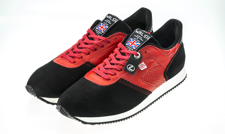 timandrew NWL 9640