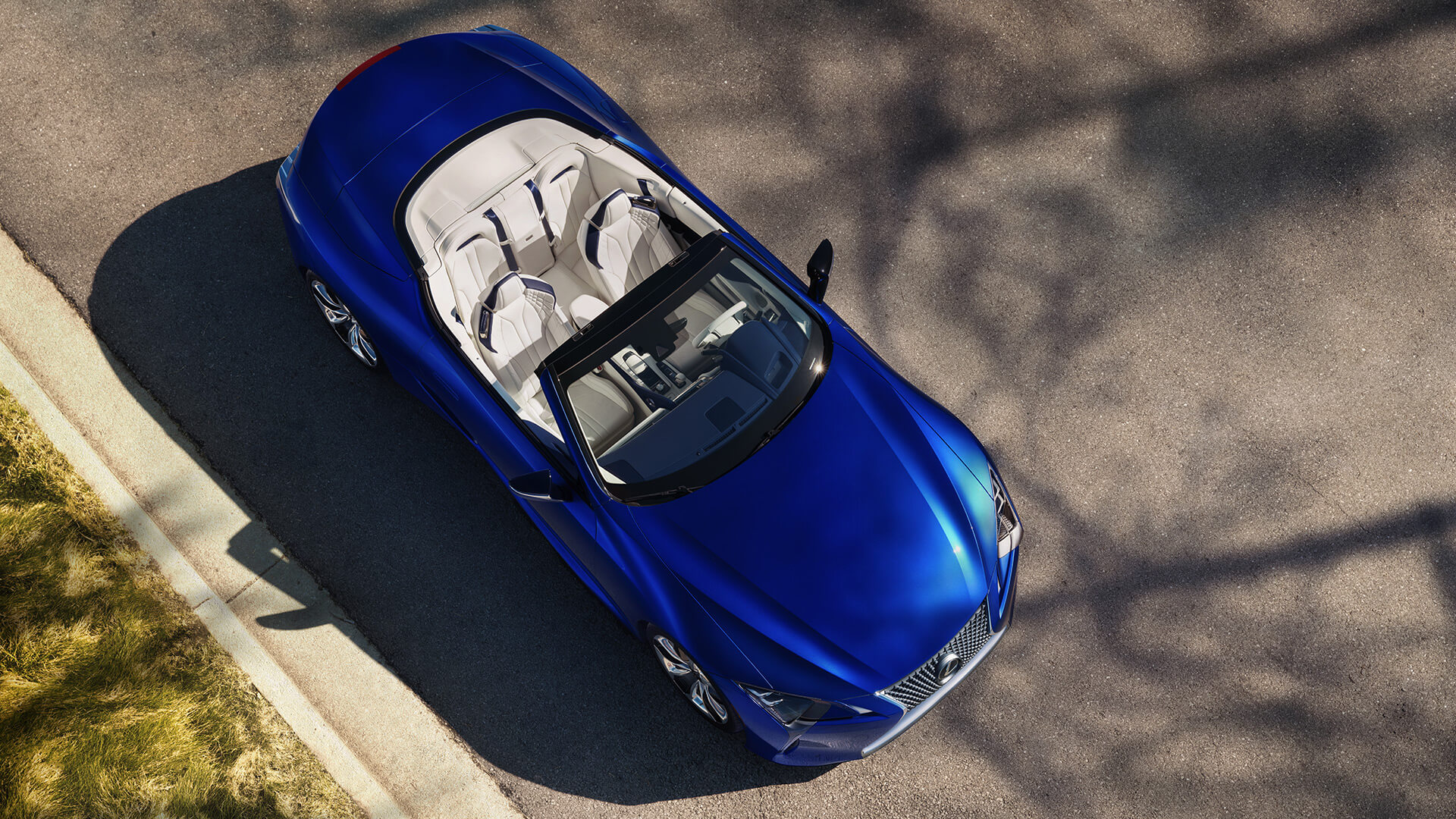 2019 lexus lc convertible 08