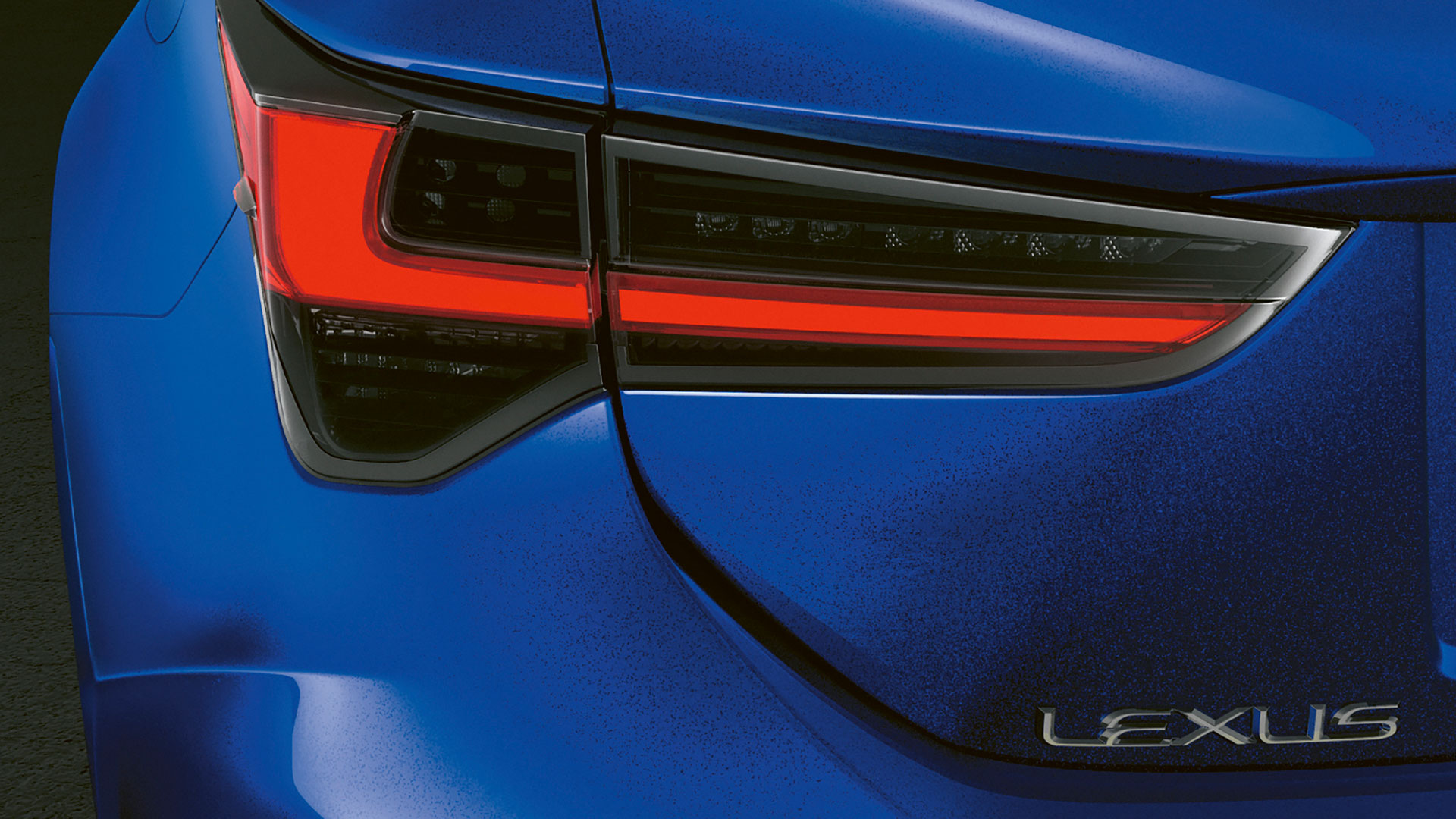 2019 lexus rc f gallery 012 exterior