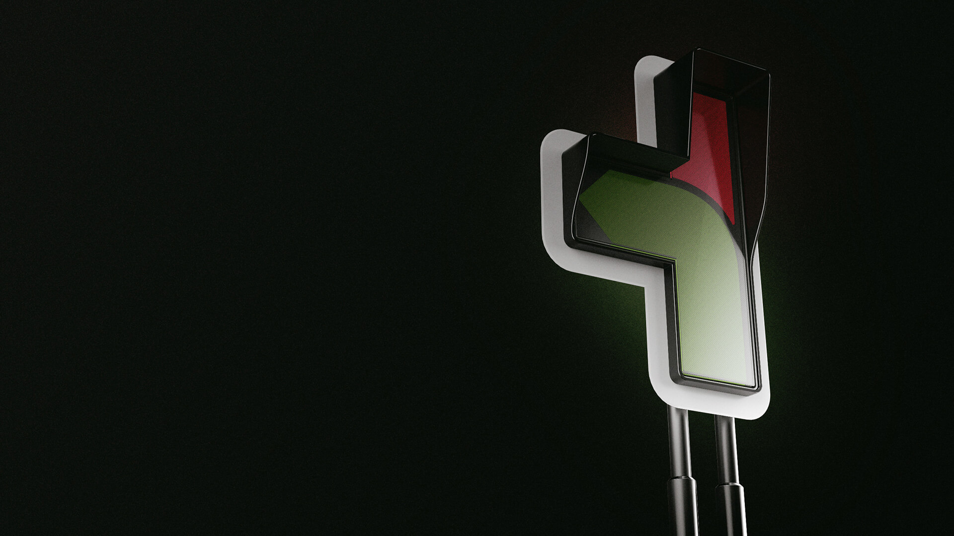 Lexus Design awards entries open