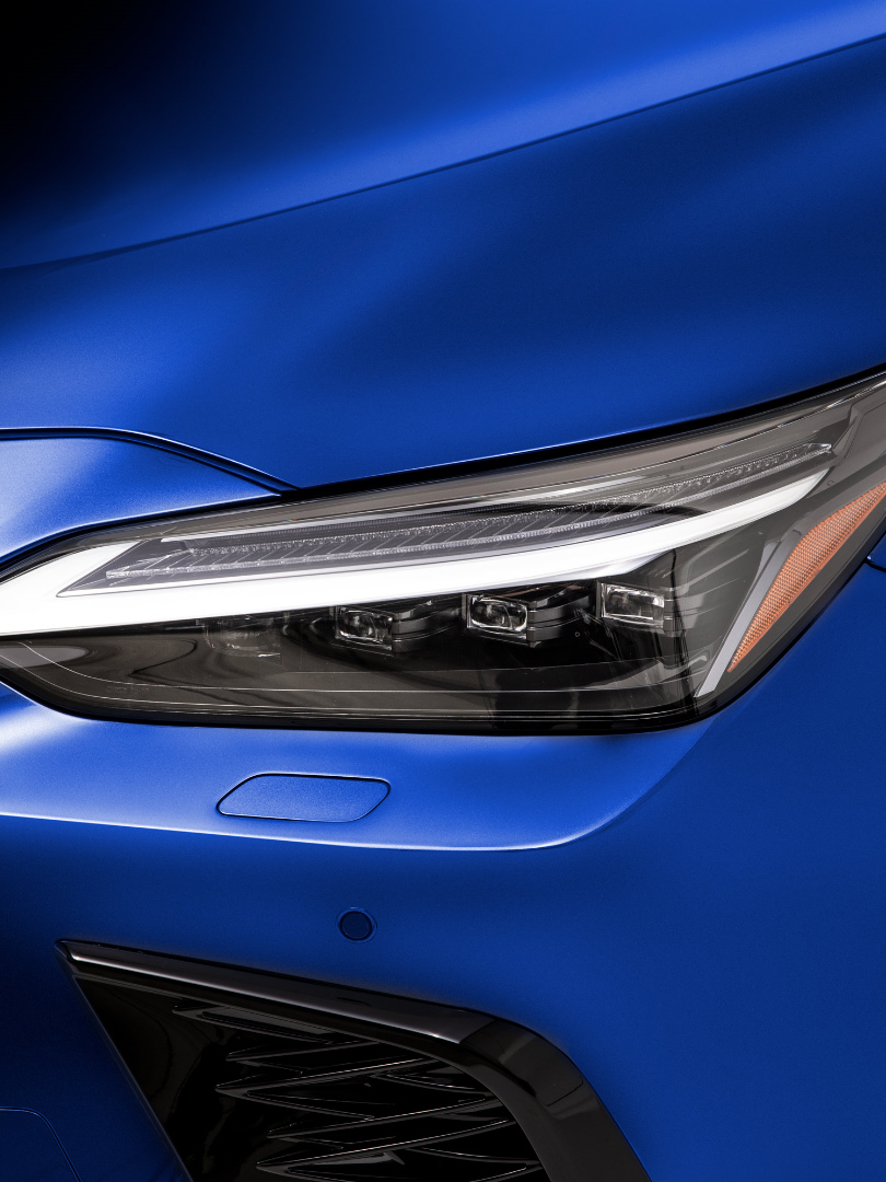 Copy of Parallax Image 2 Lexus Link