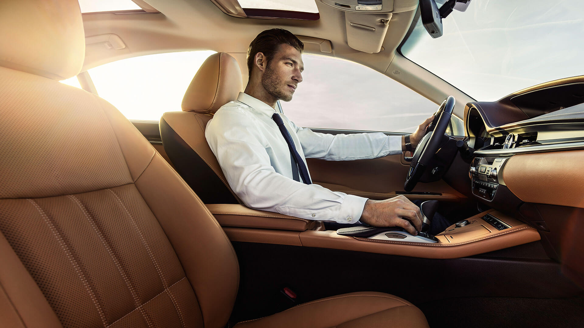 2017 lexus es gallery 016 lifestyle