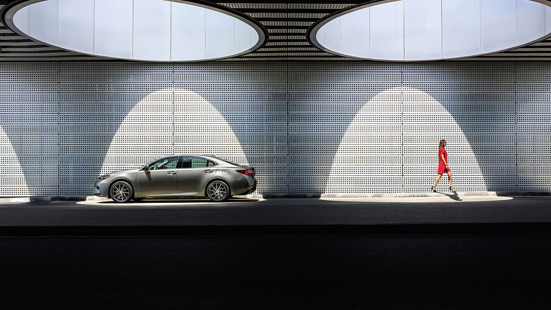 2017 lexus es gallery 019 lifestyle