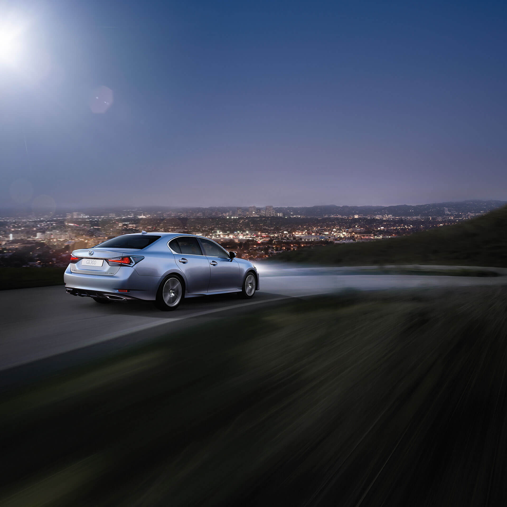 2017 lexus gs 300 hero