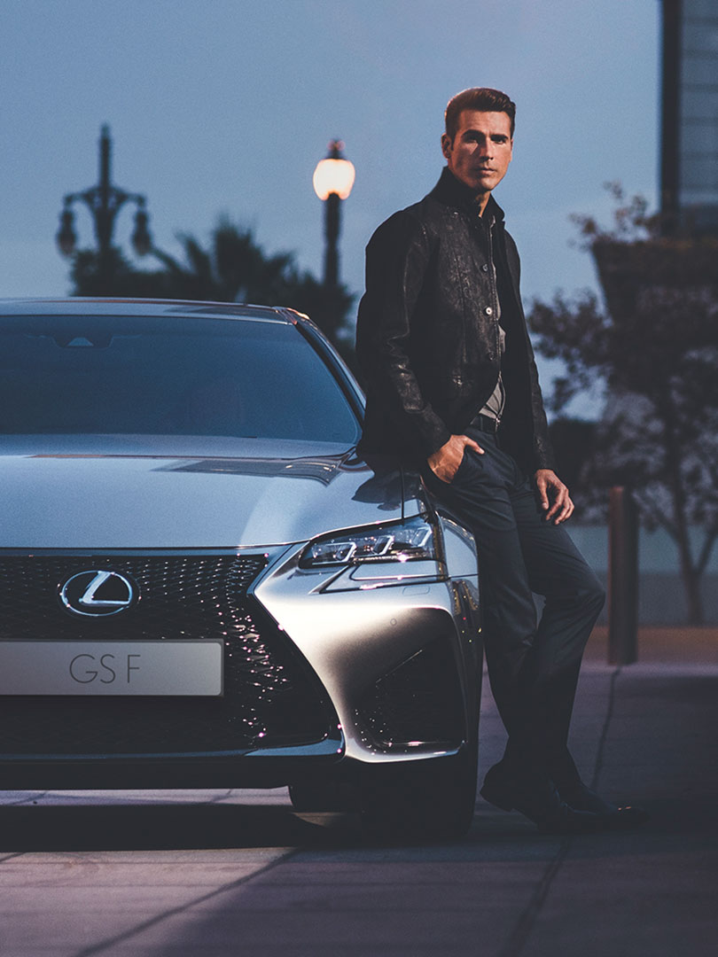 2017 lexus gs f gallery 003 lifestyle