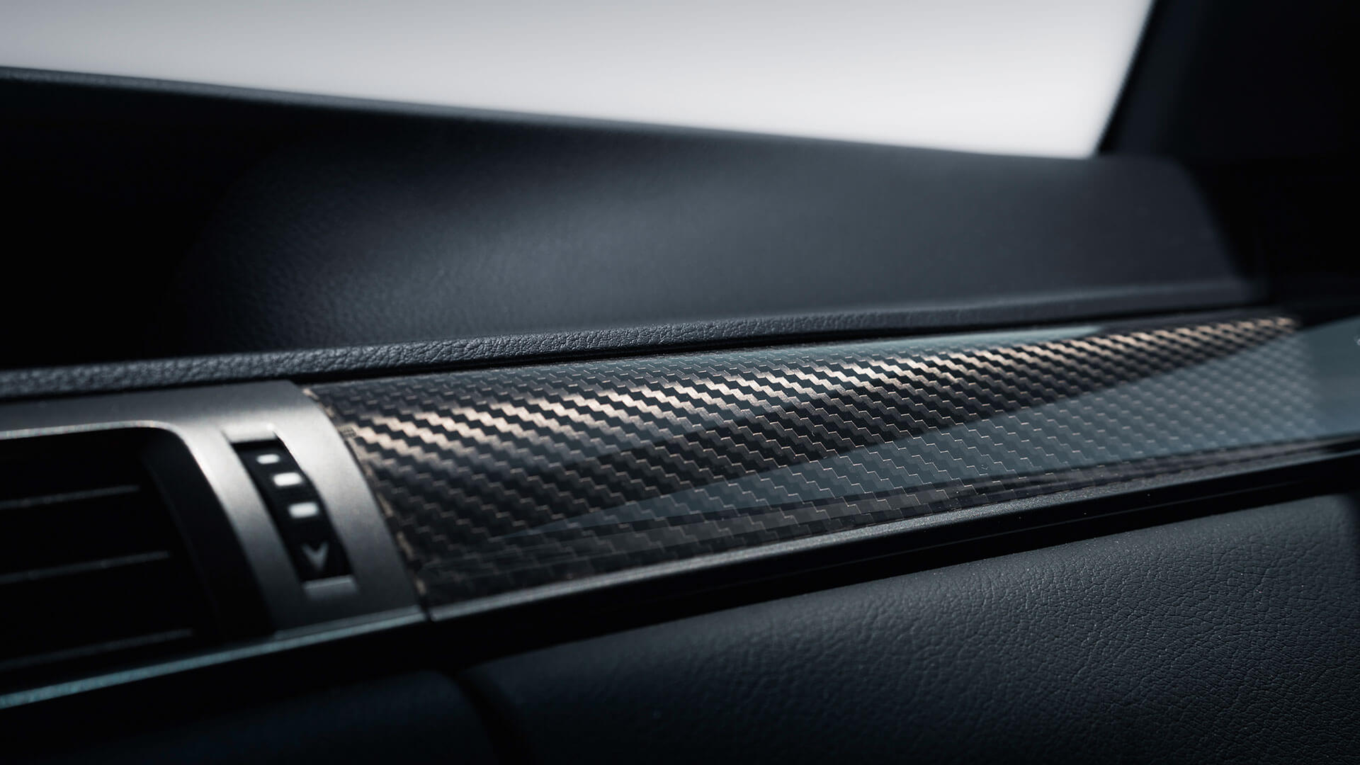 2017 lexus gs f gallery 010 interior