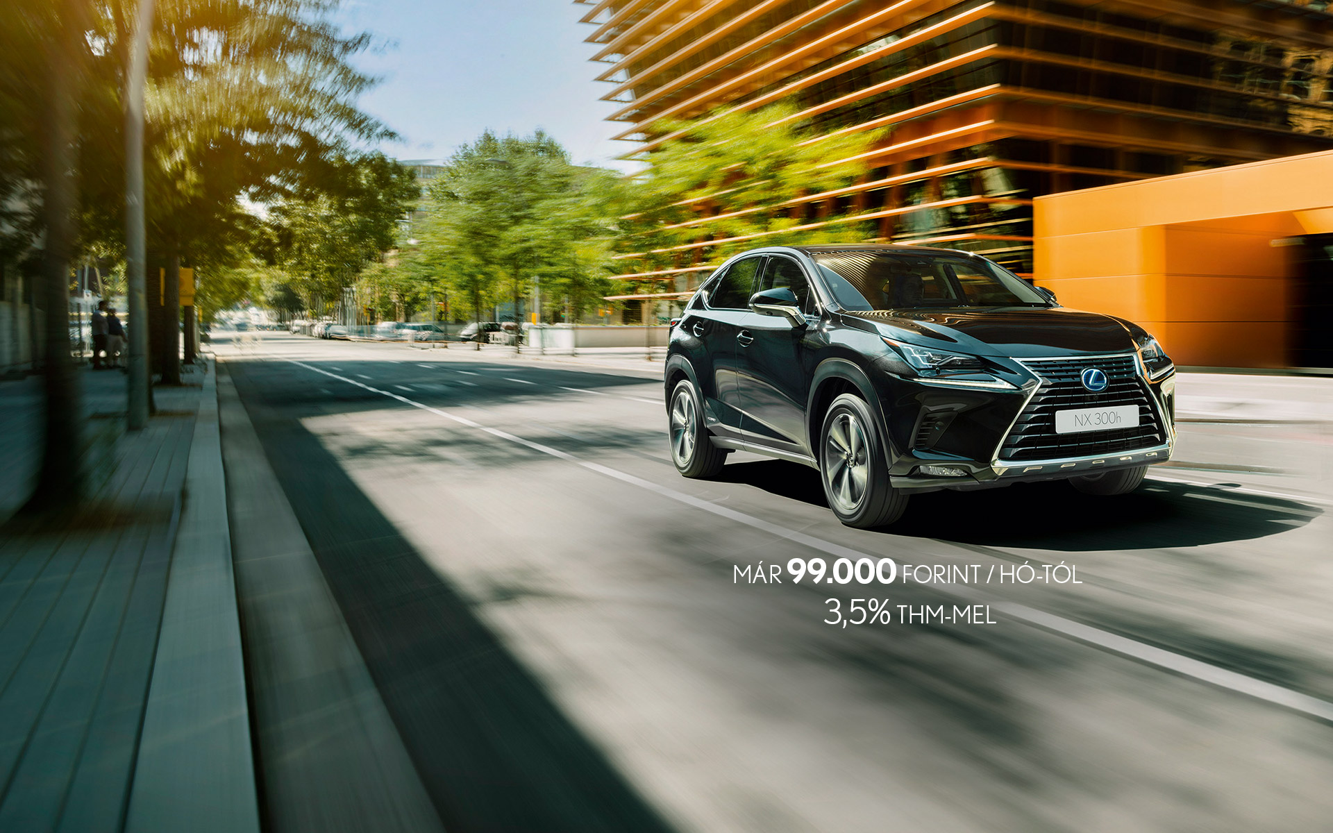 2017 lexus nx 300h hero