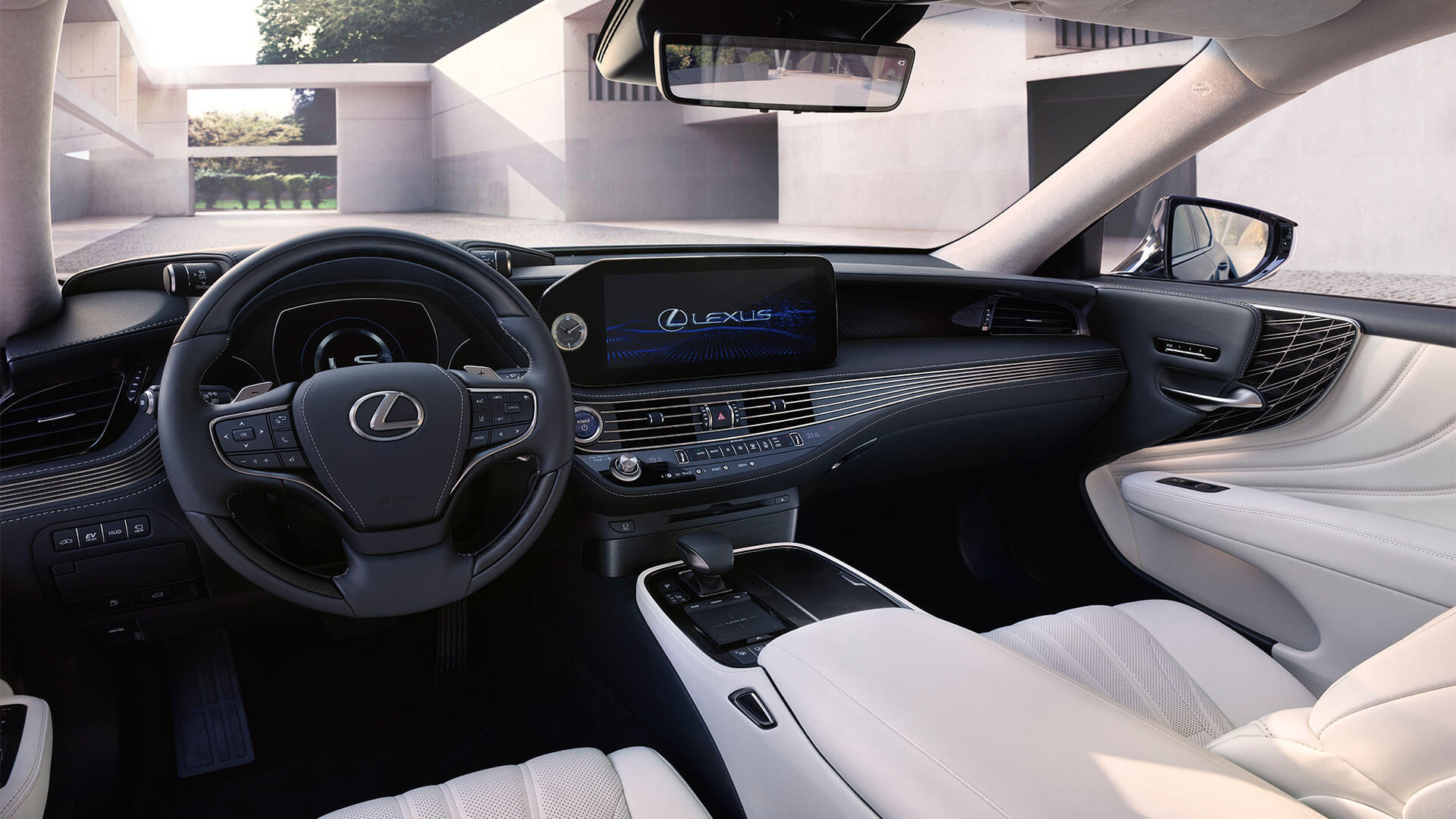 2020 lexus ls gallery 07