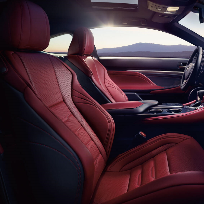 Image Text F Sport 4 image
